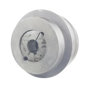 Sprzęgło kłowe kompletne typ HRC 180 I Kup teraz